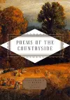 Poems of the Countryside cover