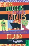 Fakirs, Feluccas and Femmes Fatales cover