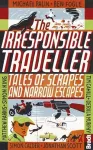 Irresponsible Traveller cover