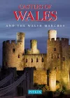 Castles of Wales cover