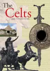 The Celts cover