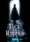 Jack The Ripper cover