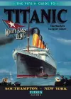 Titanic cover