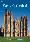 Wells Cathedral - English cover
