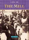 Life in the Mill cover