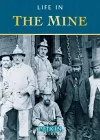 Life in the Mine cover
