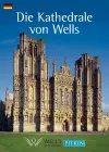 Wells Cathedral - German cover