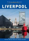 Liverpool City Guide cover