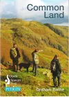 Common Land cover