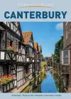 Canterbury City Guide cover