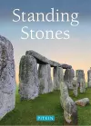 Standing Stones cover