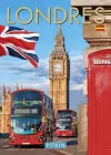 London (Spanish) cover