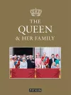 The Queen and Her Family cover