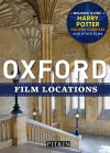 Oxford Film Locations cover
