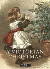 A Victorian Christmas packaging
