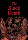 The Black Death cover