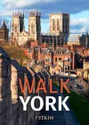 Walk York cover