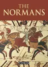 The Normans cover