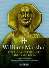 William Marshal cover