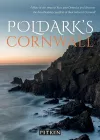 Poldark's Cornwall packaging