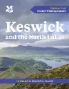 Keswick and the North Lakes cover