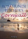Rosamunde Pilcher's Cornwall packaging