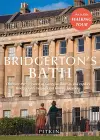 Bridgerton's Bath cover