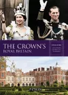 Crown's Royal Britain cover