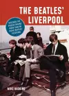 The Beatles' Liverpool cover