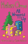 All Wrapped Up cover