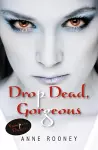 Drop Dead, Gorgeous cover