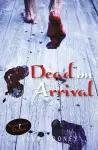 Dead on Arrival cover