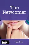 The Newcomer cover