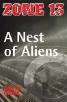 A Nest of Aliens cover