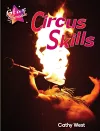 Circus Skills cover