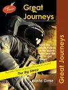 Great Journeys cover