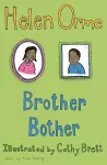 Brother Bother cover