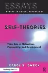 Self-theories cover