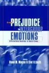 From Prejudice to Intergroup Emotions cover