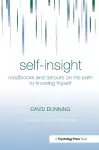 Self-Insight cover