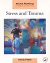 Stress and Trauma cover