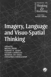 Imagery, Language and Visuo-Spatial Thinking cover