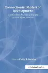 Connectionist Models of Development cover