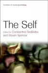 The Self cover