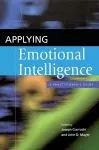 Applying Emotional Intelligence cover