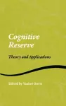 Cognitive Reserve cover