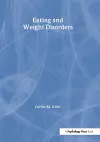 Eating and Weight Disorders cover