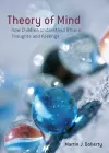 Theory of Mind cover