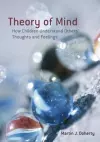 Theory of Mind cover