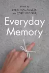 Everyday Memory cover